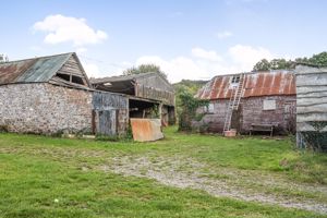 Photo 16- click for photo gallery